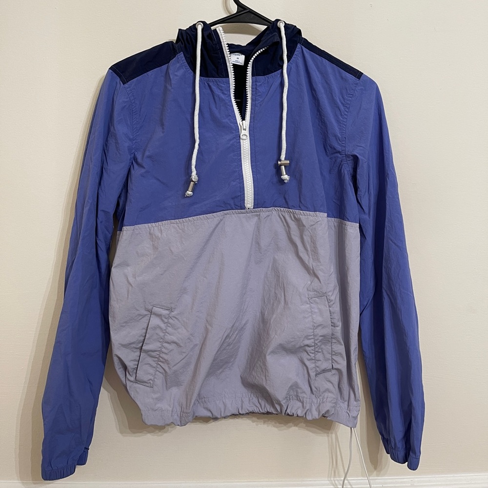 OLD NAVY - Picture 2 of 10